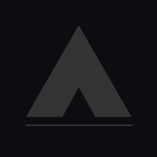 frktnt's profile picture. 🎵 music freak 🎵