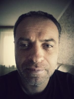 Ⲁbdullⲁ Profile