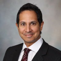 Rajiv Gulati (@rajivxgulati) 's Twitter Profile