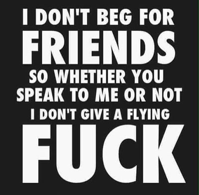 DanielGerald17's profile picture. 