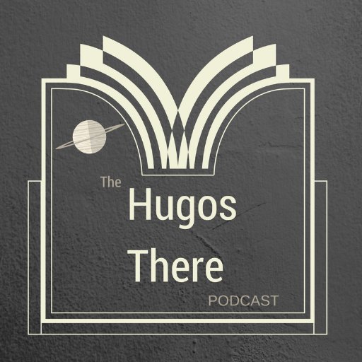 @ocdhandwasher is reading the Hugo winners, one guest at a time.

2024 Hugo Finalist!

Patreon: https://t.co/YlNTJW8qY9