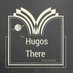 Seth @ Hugos There Podcast (@hugospodcast) Twitter profile photo Seth @ Hugos There Podcast (@hugospodcast) Twitter profile photo