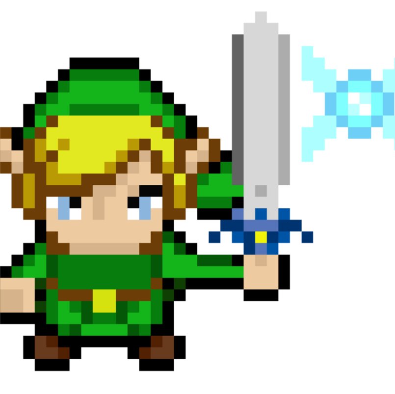 Check out https://t.co/KOMpDjFRV0 for Gaming News, Deals and Reviews! and don't forget to follow us on Facebook! https://t.co/SegsEiulpS