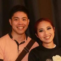 Jerry (@jhky1989) 's Twitter Profile