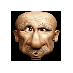 James Duke (@kanutsima) Twitter profile photo