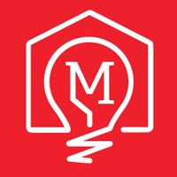 Duluth MakerSpace (@dlhmakerspace) 's Twitter Profile Photo