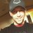 KiteBk's profile image