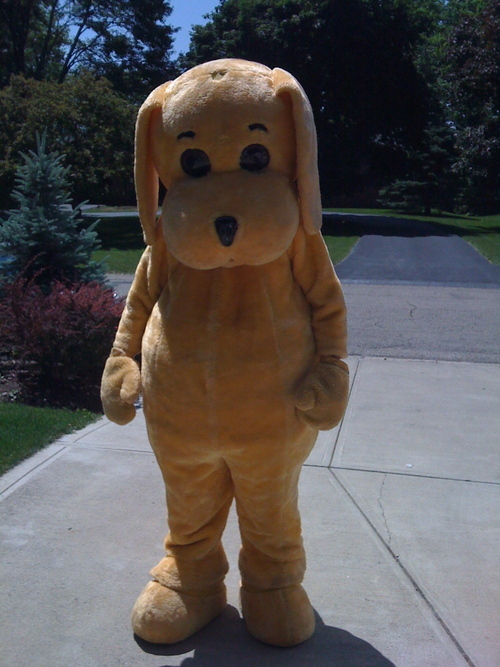 317tank's profile picture. I like to have fun.