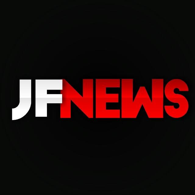 JF NEWS (@portaljfnews) | Twitter