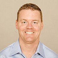 Nick Eatman (@nickeatman) 's Twitter Profile