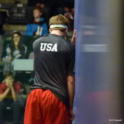 dkachur123's profile picture. Barstool Athlete