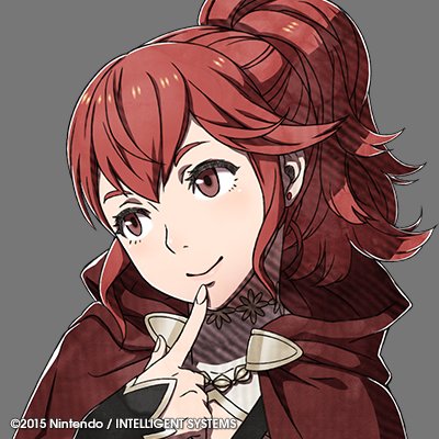 ヒーローズ まとめ エムブレム ファイアー ファイアーエムブレム攻略情報まとめ チキ速