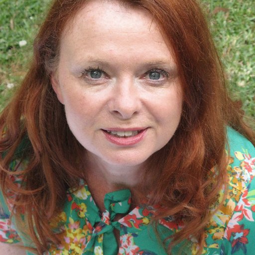 MoniqueMcDonell's profile picture. USA Today bestselling author of flirty and fun #chicklit and #sweetromance novels. Lover of wine, coffee and laughter. See my books at https://t.co/Cj3TMvHMDG