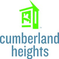 Cumberland Heights (@cumberlandhghts) 's Twitter Profile Photo Cumberland Heights (@cumberlandhghts) 's Twitter Profile Photo