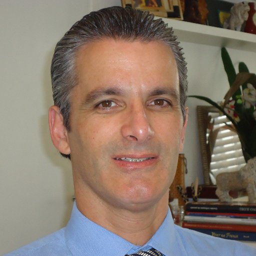 flyra1's profile picture. Pediatra