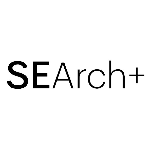 SEArch+ develops human-supporting design concepts for space exploration.