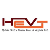 HEVT EcoCAR Challenge (@vthevt) 's Twitter Profile