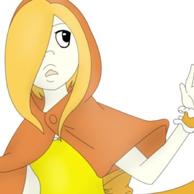 ιт ιѕит нαя∂ тσ вє ℓιкє α ℓιттℓє вαℓℓ σf ѕυиѕнιиє.. ʝυѕт αѕ ℓσиg αѕ ι ∂σит ℓєт тнє ∂αякиєѕѕ σf тнιѕ αℓℓ σνєя¢σмє мє.. {I do not own any of the art work}