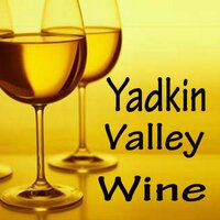 Yadkin Valley Wine (@yadkinvalleyyn) 's Twitter Profile
