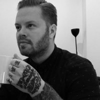 Erick Henson (@erickphenson) 's Twitter Profile