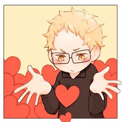 月沼ジンさんのプロフィール画像