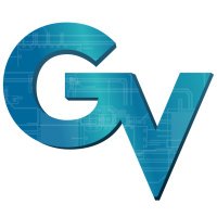 Gadget Vibes (@gadgetvibes) 's Twitter Profile Photo