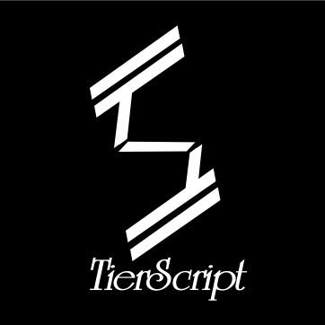 Nigeria's next big thing in software and app development!
