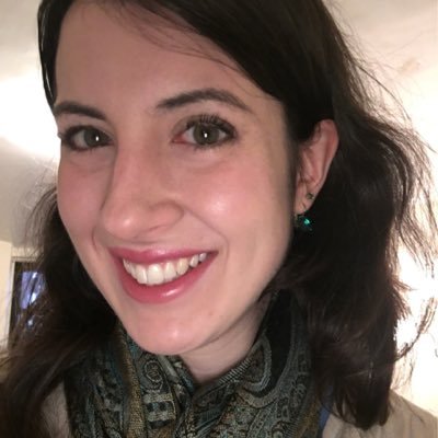 Lizzard9009's profile picture. Life in the dream house!