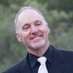 Jonathan Dimmock (@jedimmock) Twitter profile photo Jonathan Dimmock (@jedimmock) Twitter profile photo