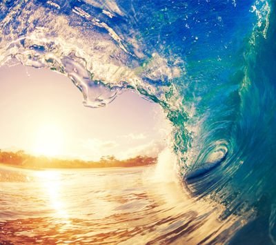 RiversMarie0910's profile picture. Im a writer that loves to share her stories to the ones she loves # Books #Writer don't be shy to check out my other twitter 😍 @pussy3at3r_0910