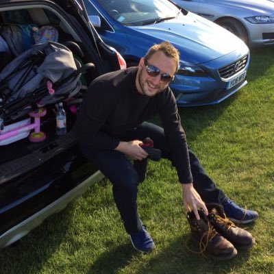 Slumdog_GLH's profile picture. 