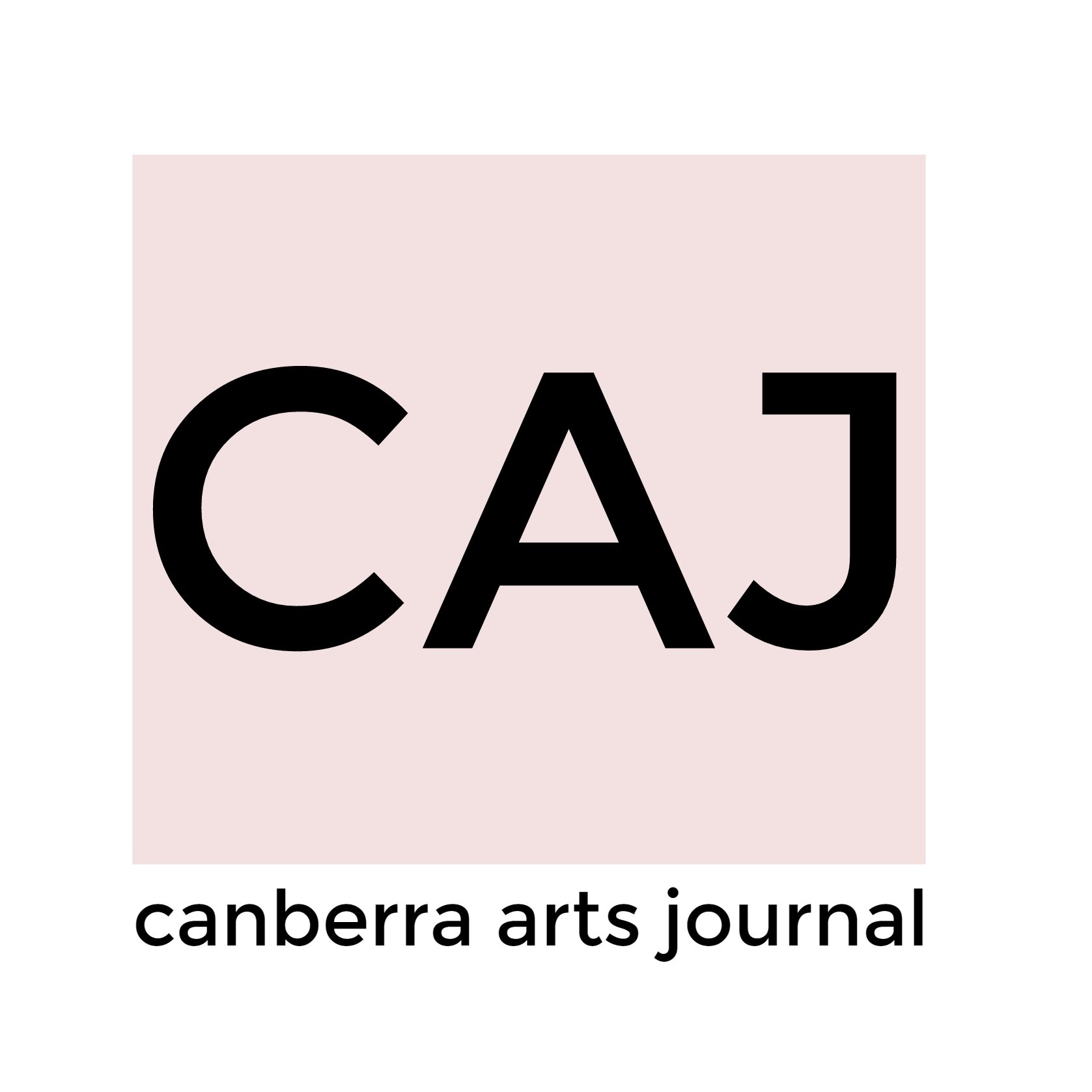 #CBR Arts Journal covering local #theatre #film #music #visualart #events Website launching soon!
Tweet us your #CBRArts events