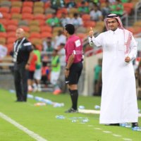 محمد المطرفي (@moohmdalmatrfi) 's Twitter Profile Photo