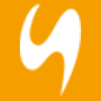 Stage School (@stageschool) 's Twitter Profile