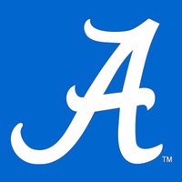 Acalanes Baseball (@acadonsbaseball) 's Twitter Profile
