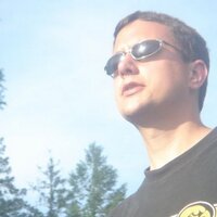 TStroh (@tstroh) 's Twitter Profile