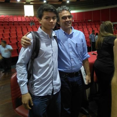 Aprendiendo enseñando.