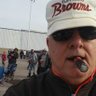 gpasmoke's profile picture. Retired, 2nd Amendment NRA supporter, model train enthusiast, military model builder,  Most importantly, Gpa to 11 grandchildren, and now a BGE EGGhead.