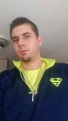 Echolocation351's profile picture. I'm funny, deal with it.