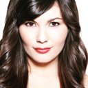 Celeste Thorson (@CelesteThorson) Twitter
