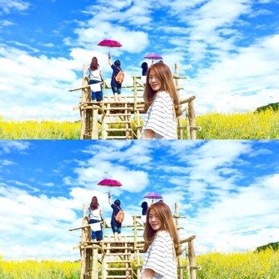 Suwaphitchy's profile picture. my name is Suwaphitcha nickname is Nooknick