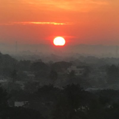 walterGMConnect's profile picture. 