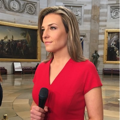 Mary Bruce on Twitter: "How easy is it to spread fake political content