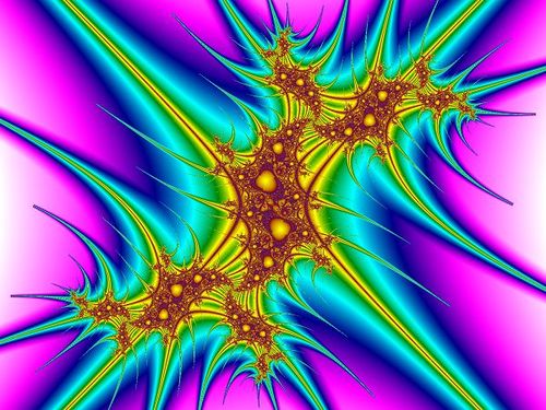 slider15's profile picture. Marketing professional keepin' tabs on a plethora of interesting stuff