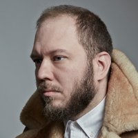 Royce Vavrek (@rvavrek) 's Twitter Profile