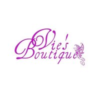 Vie's Boutique(@Viesboutique) 's Twitter Profile Photo