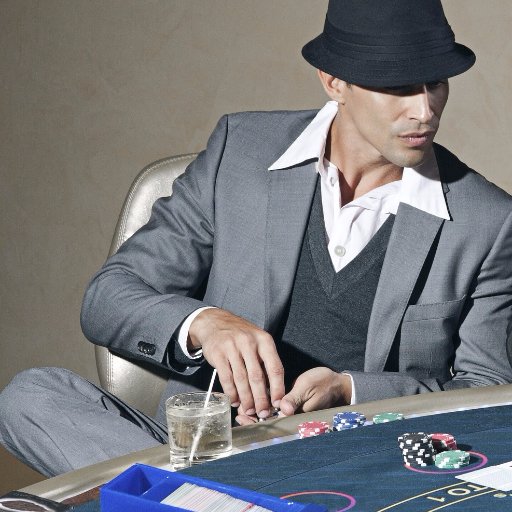 #betting club #sports #football #rugby #f1