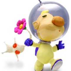 JacksonGT40's profile picture. 