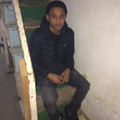 Gwop_3's profile picture. Stay over their ma G‼️