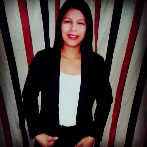 julissabedore's profile picture. 🦋La niña de sus ojos🦋♥DIOS♥. Un amor íntimamente eterno, inmensurable, sin restricciones. Fanamathematics. Quiero mucho, pero una sola vez.